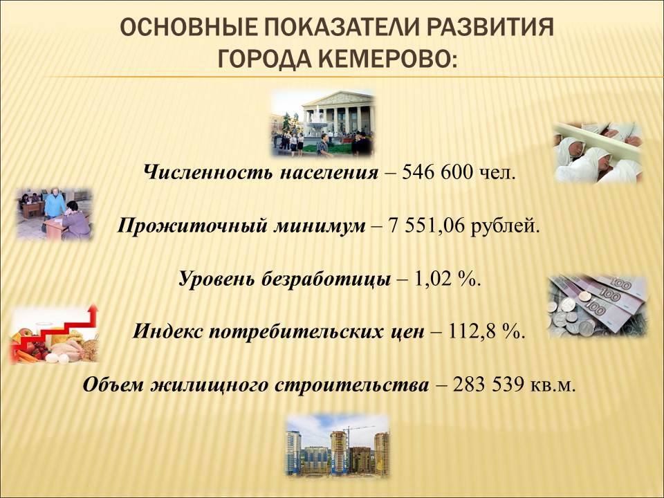 Население кемерово на 2024 год. Кемерово численность. Кемерово численность населения. Кемерово число жителей. Кемерово численность населения 2022.